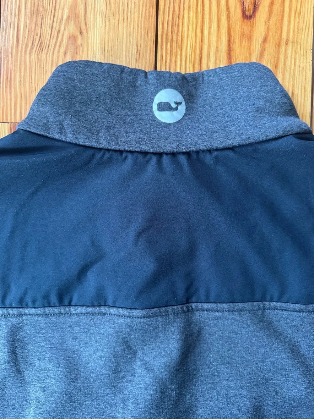 Vineyard Vines Men’s Performance Shep Shirt